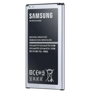 Samsung Galaxy (G850) Alpha Çin Orjinali Batarya